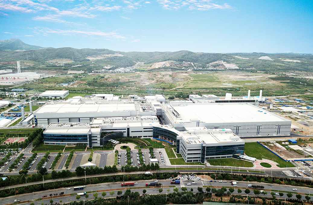 九游网页版界面入口-九游(中国)智慧安全用电-工厂方案