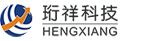 九游网页版界面入口-九游(中国)