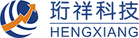 九游网页版界面入口-九游(中国)